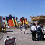 HPIM0724.JPG