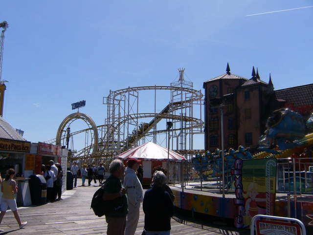 HPIM0725.JPG