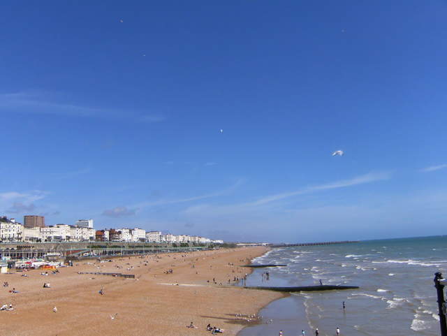 HPIM0728.JPG