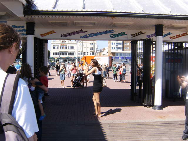 HPIM0730.JPG