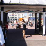 HPIM0730.JPG