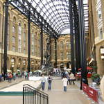 HPIM0273.JPG