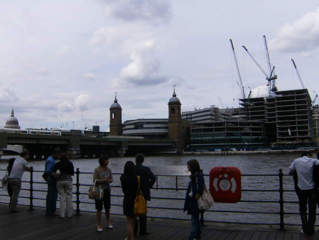 HPIM0270.JPG