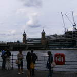 HPIM0270.JPG