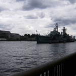 HPIM0272.JPG