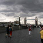 HPIM0274.JPG