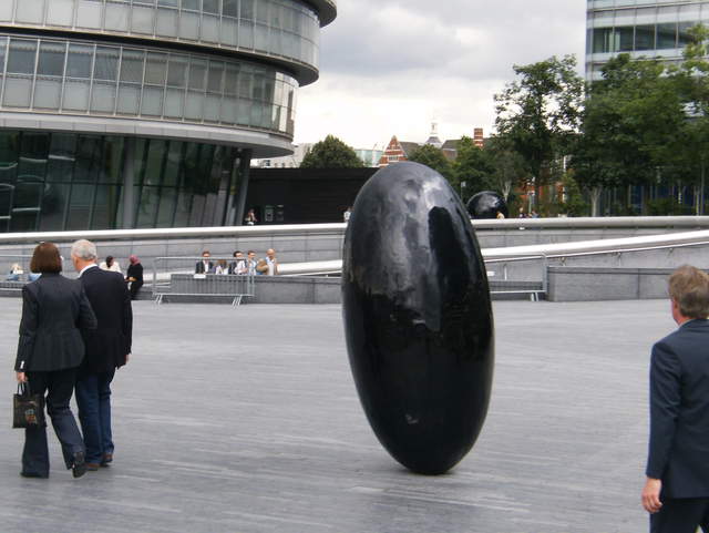 HPIM0281.JPG