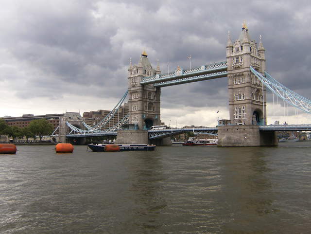 HPIM0282.JPG