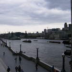 HPIM0287.JPG