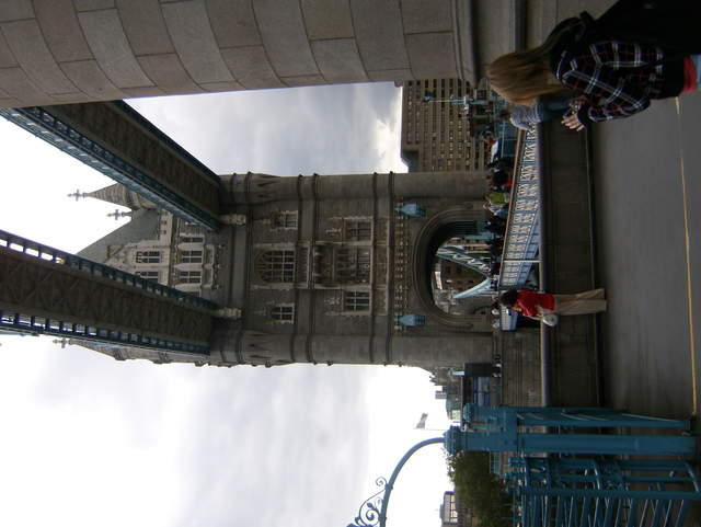 HPIM0289.JPG
