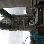 HPIM0289.JPG