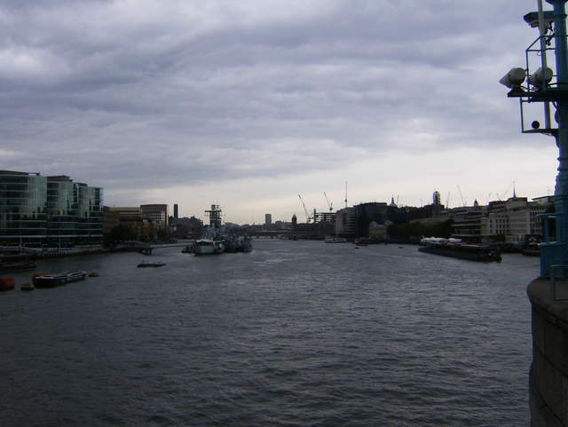 HPIM0290.JPG