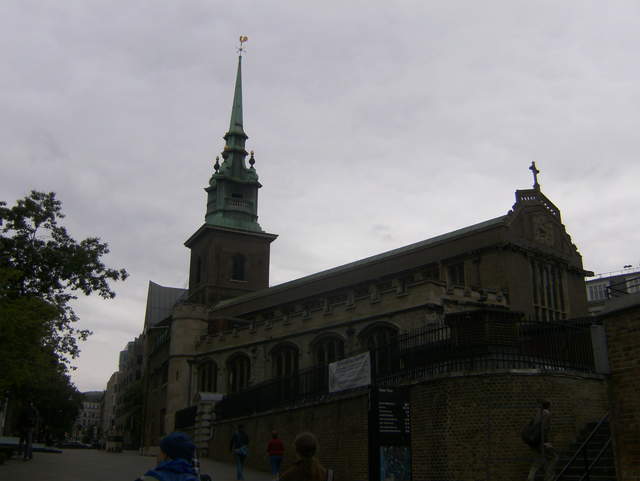 HPIM0301.JPG