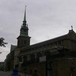 HPIM0301.JPG