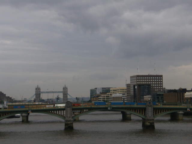 HPIM0318.JPG