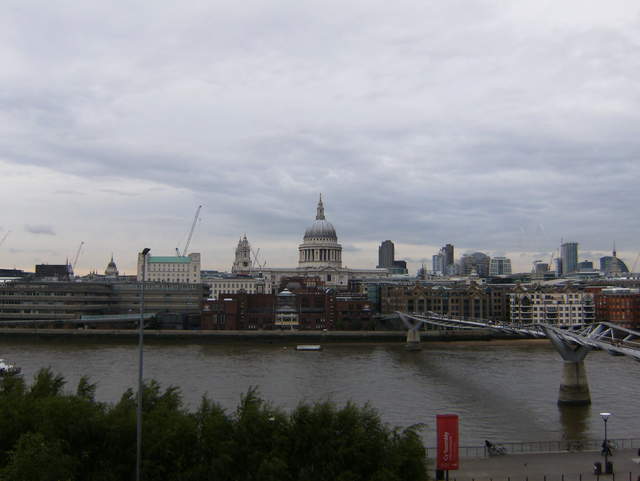 HPIM0322.JPG