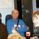 HPIM0326.JPG