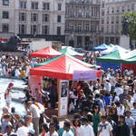 HPIM0431.JPG