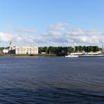 HPIM0436.JPG
