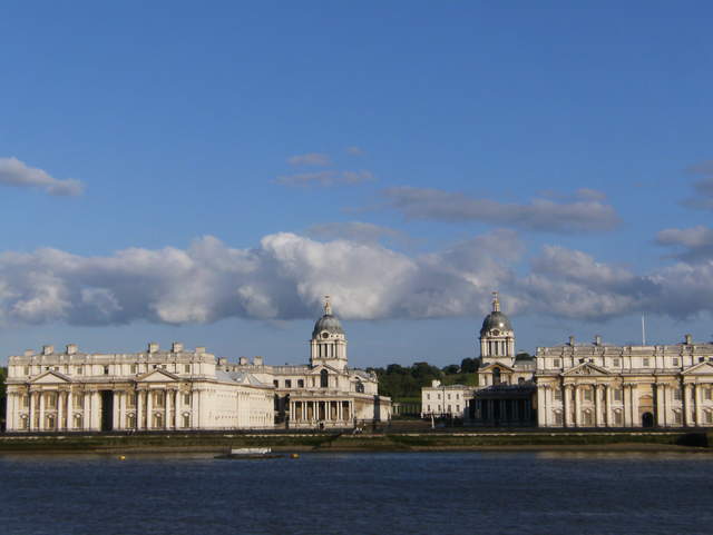 HPIM0437.JPG