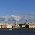 HPIM0437.JPG