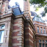 HPIM0449.JPG