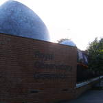 HPIM0451.JPG