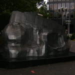 HPIM0561.JPG