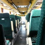HPIM0465.JPG