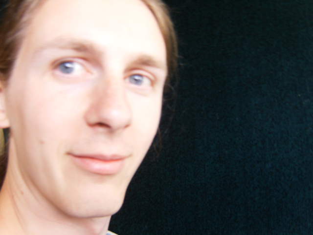 HPIM0466.JPG