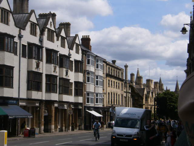 HPIM0470.JPG