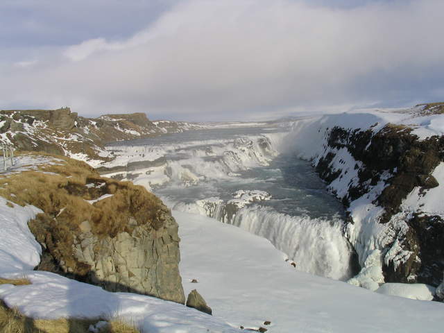 Iceland 168.jpg