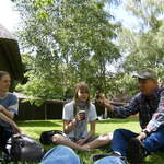 HPIM0474.JPG