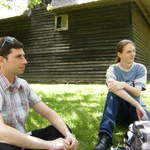 HPIM0475.JPG
