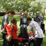 HPIM0483.JPG