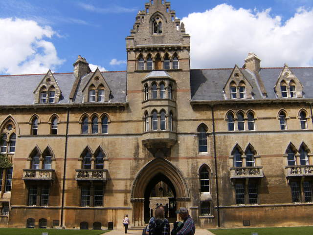 HPIM0485.JPG