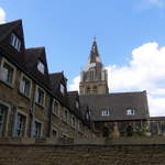 HPIM0487.JPG