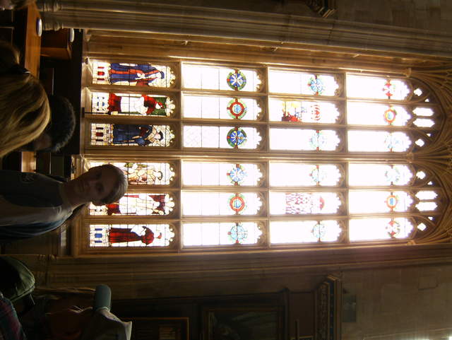 HPIM0498.JPG