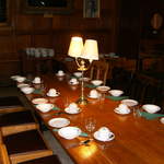 HPIM0499.JPG