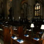 HPIM0500.JPG
