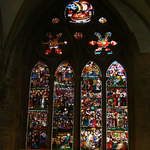 HPIM0506.JPG