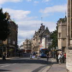 HPIM0526.JPG