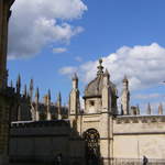 HPIM0535.JPG