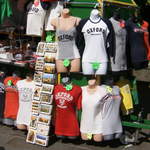 HPIM0540.JPG