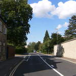 HPIM0544.JPG