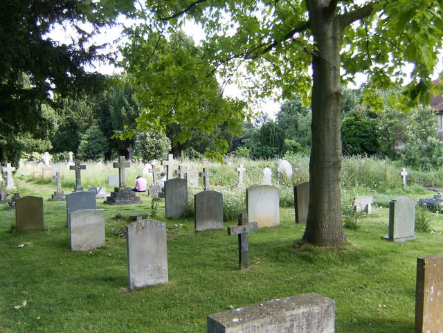 HPIM0546.JPG