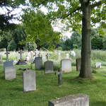 HPIM0546.JPG