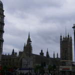 HPIM0385.JPG