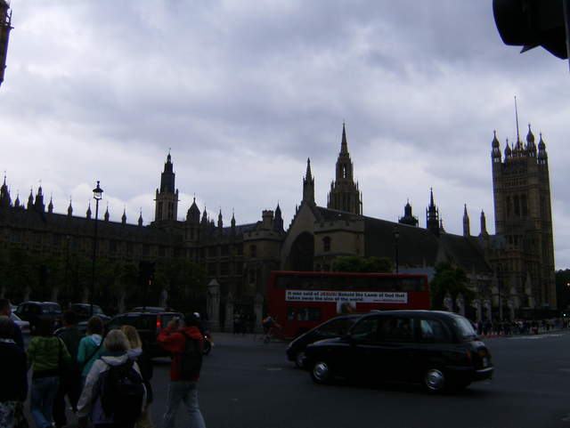 HPIM0387.JPG