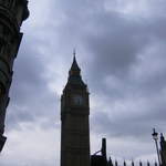 HPIM0388.JPG